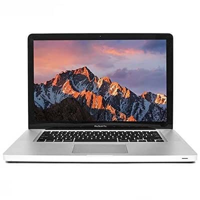 APPLE MACBOOK PRO 2012 | 2013 PRO | 2014 PRO | 2015 PRO | i5" OR i7"