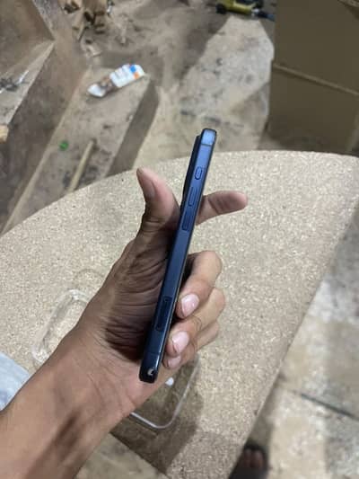Apple iPhone 17 Pro