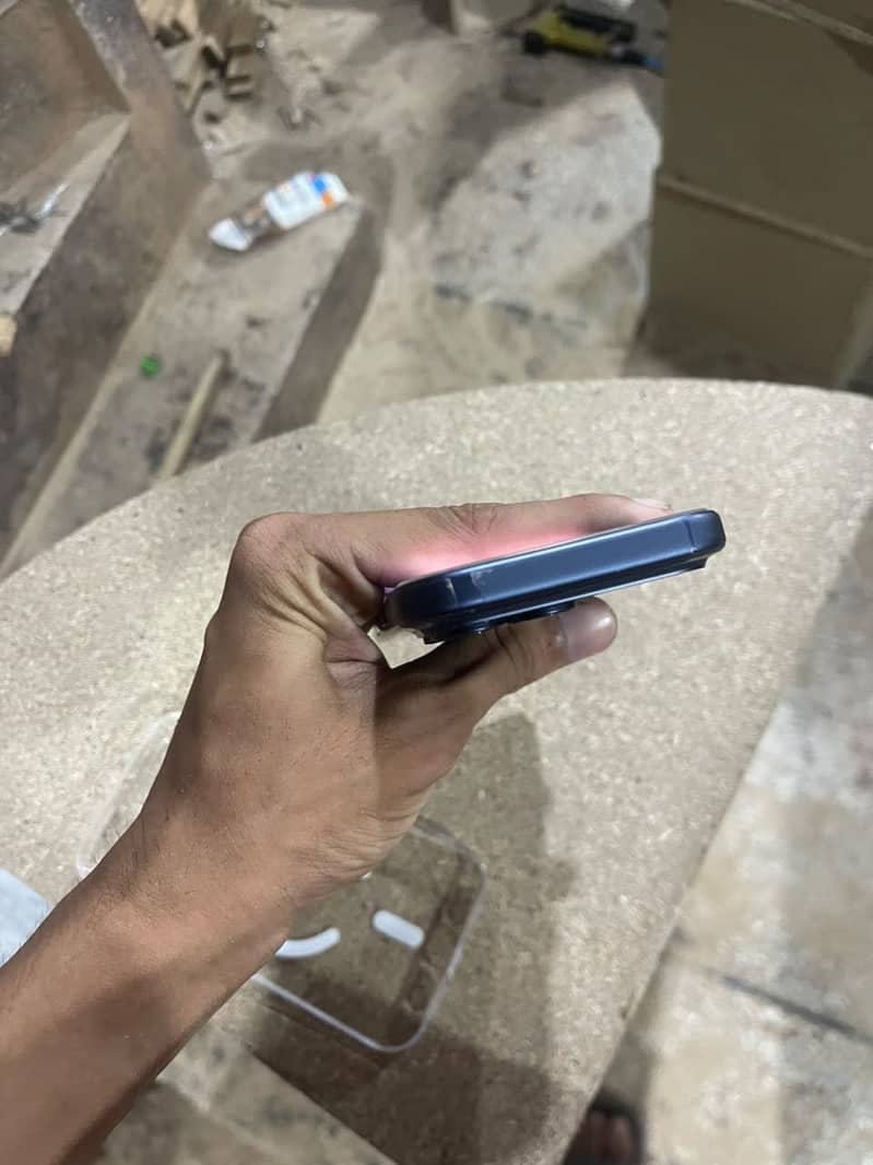 Apple iPhone 17 Pro 1