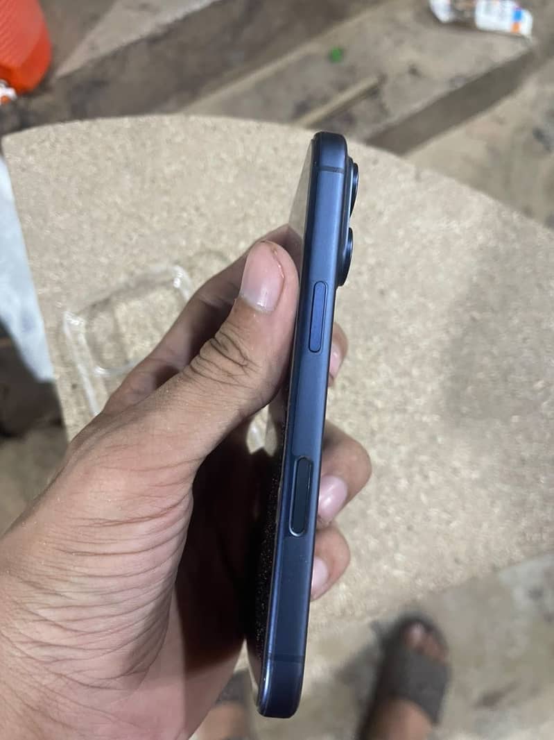 Apple iPhone 17 Pro 4