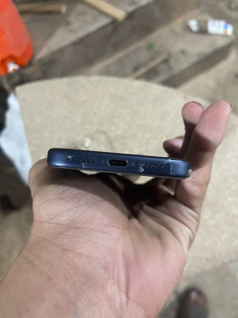 Apple iPhone 17 Pro 7