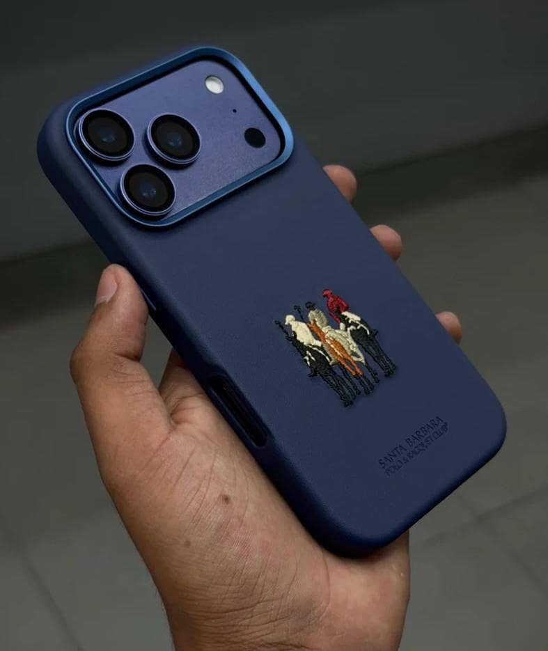 Iphone Premium Cases 11