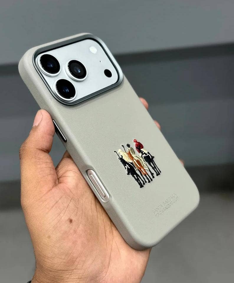Iphone Premium Cases 12