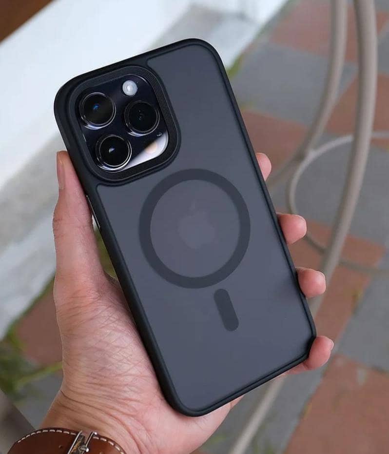 Iphone Premium Cases 13