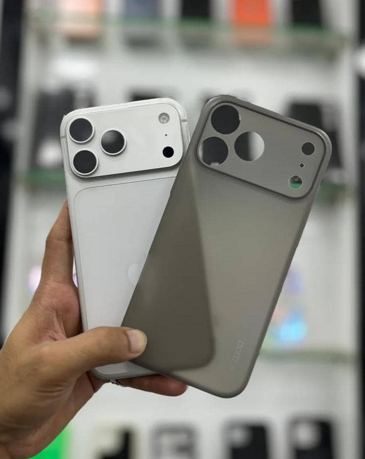 Iphone Premium Cases 14