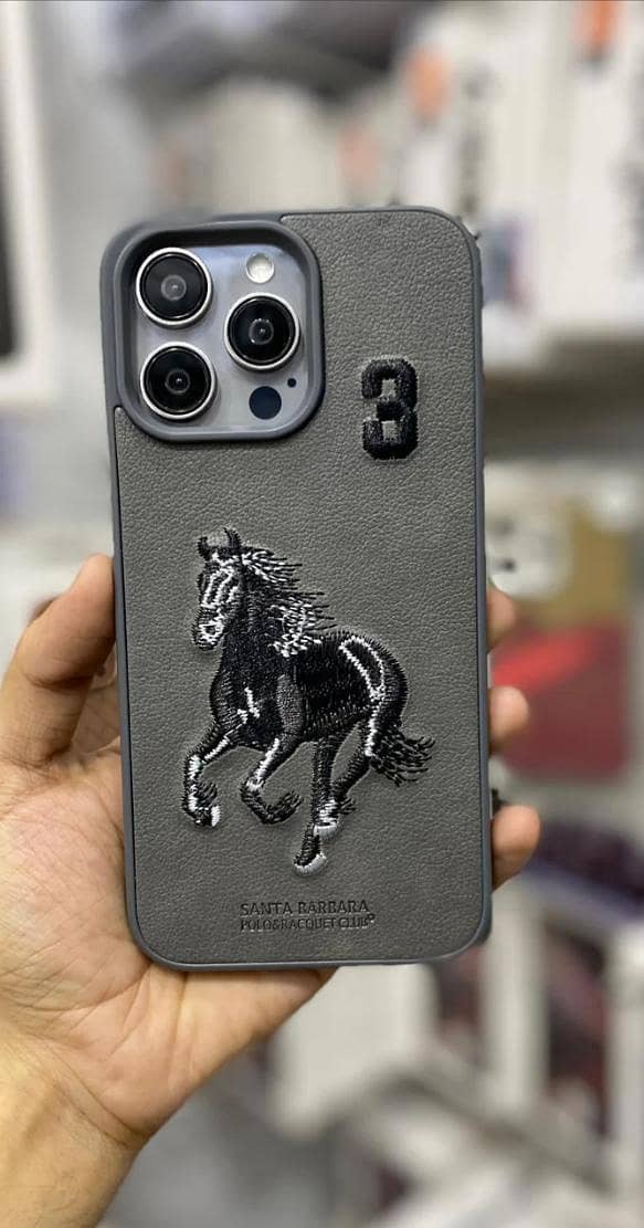 Iphone Premium Cases 19