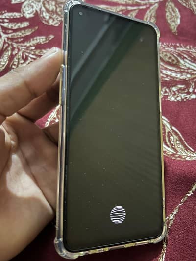 OPPO F19