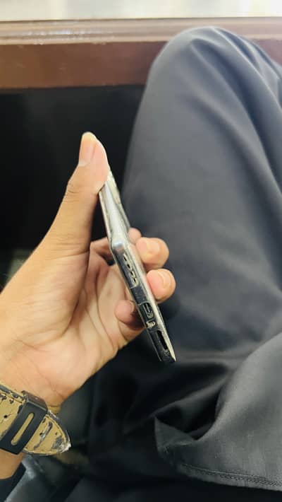 Infinix Hot 50 Pro Plus