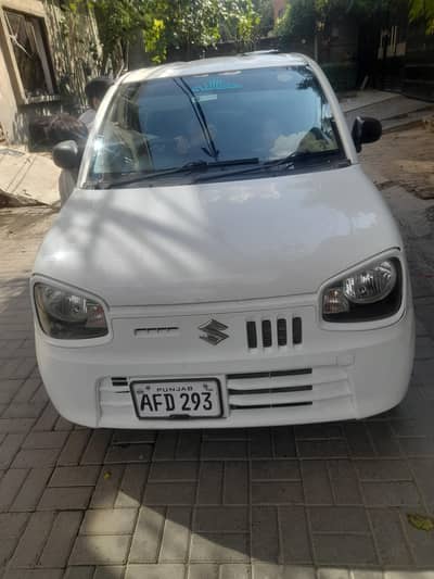 Driver required indriver/ yango