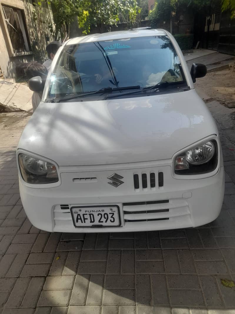 Driver required indriver/ yango 0