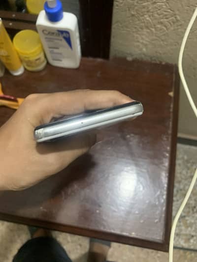 Samsung Mobile A32 5G VARIENT/NON APPROVED