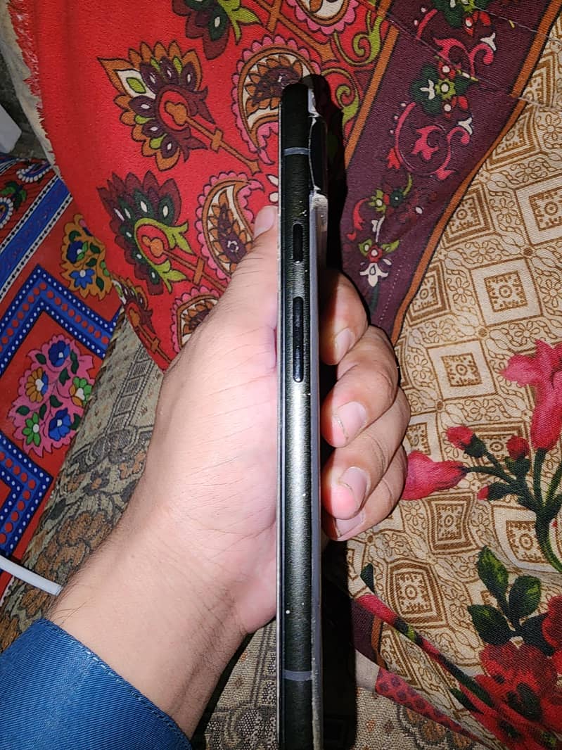 Google Pixel 6 0