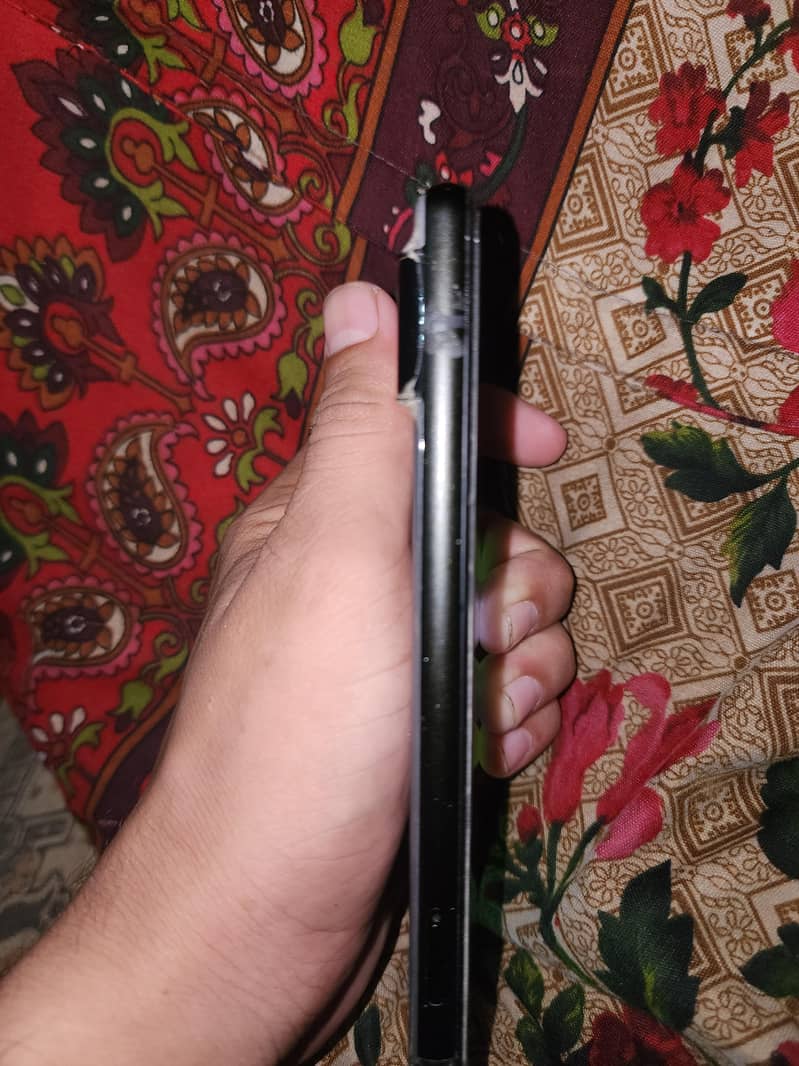 Google Pixel 6 1