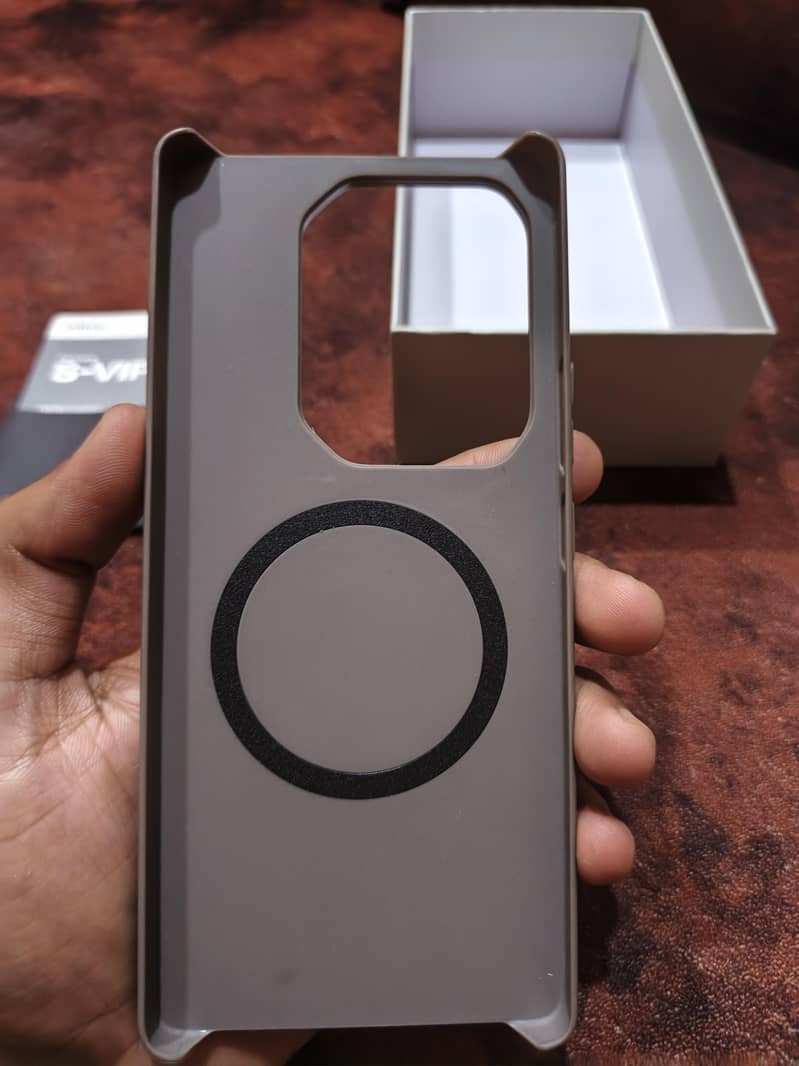 Infinix Note 50 Pro 3