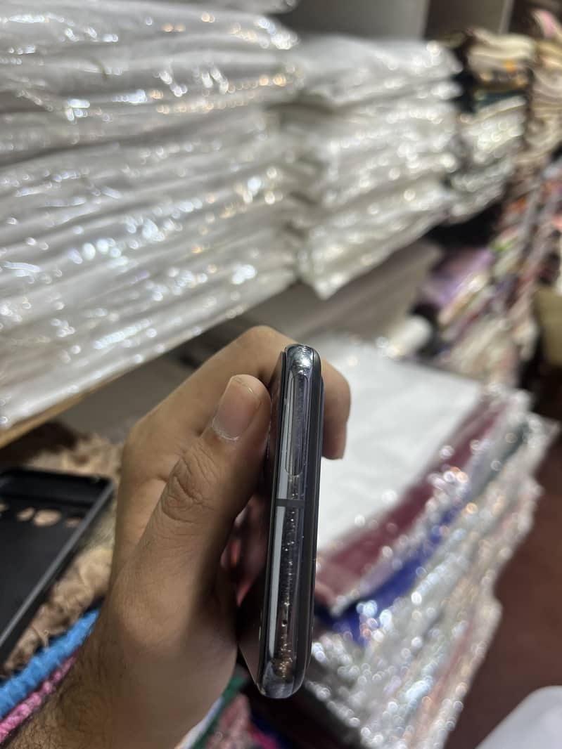 Google Pixel 8 Pro 1