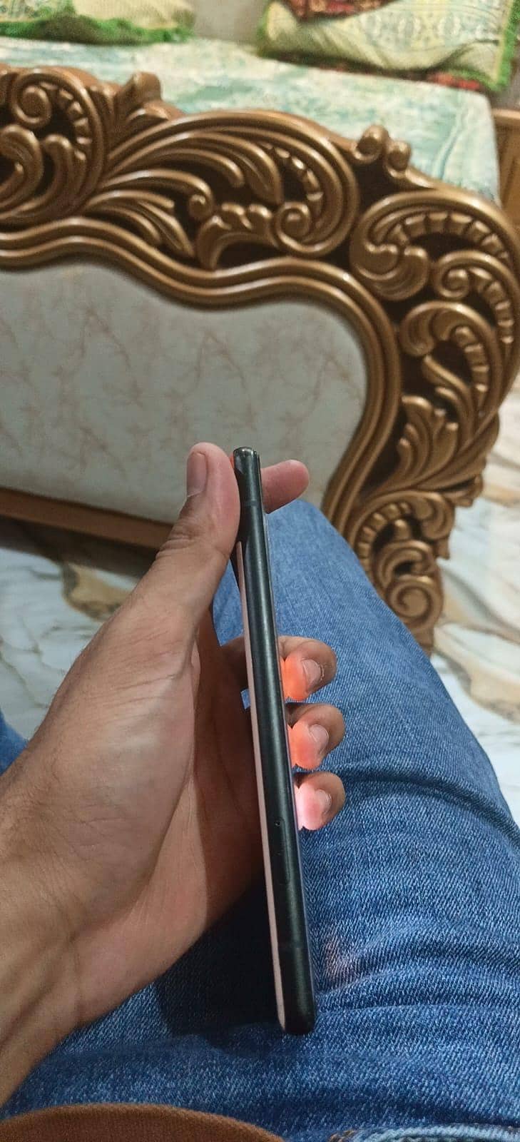 Google Pixel 6 0