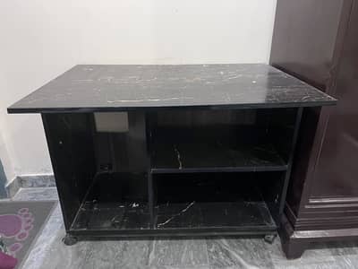 Computer Table for Sale - Pure wooden based | 15000