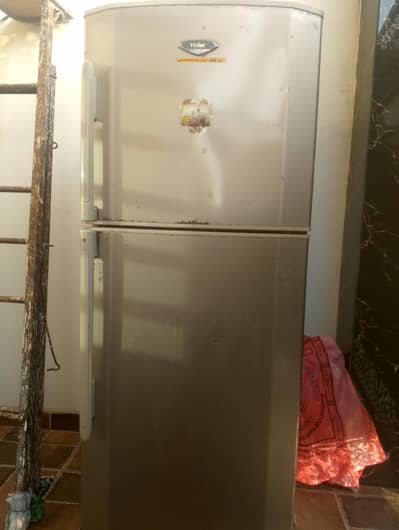 hire refrigerator