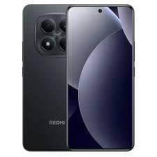 Xiaomi Redmi Note 15 Pro 0