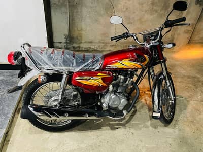 zero meter bike available