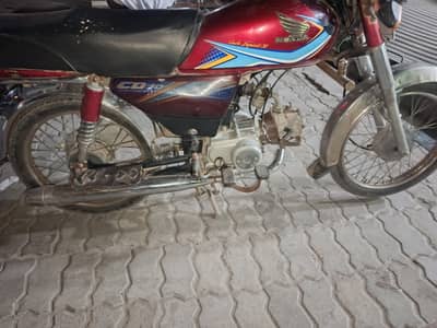 portal , average kaml ki ha fee later 50 se 55 k m ha