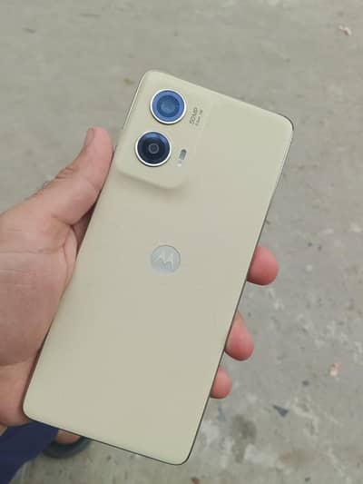 Motorola Moto G Stylus