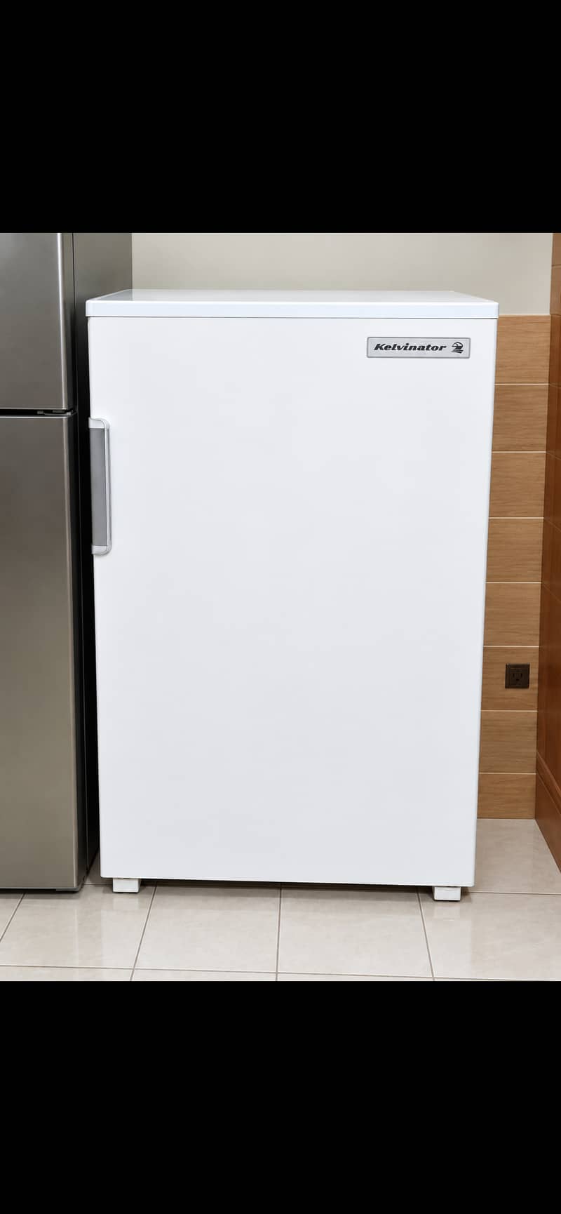 Freezer 0