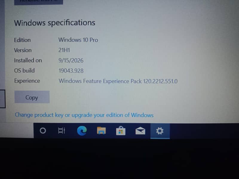 Laptop 2