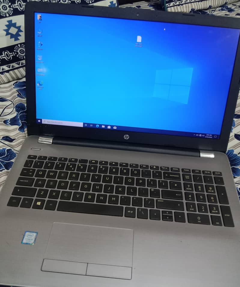 Laptop 3