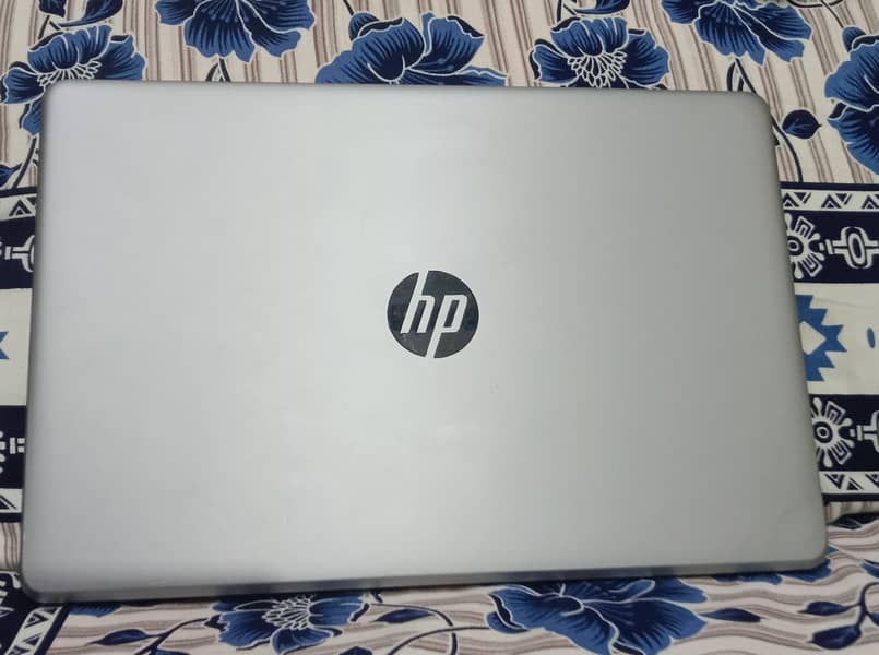 Laptop 4
