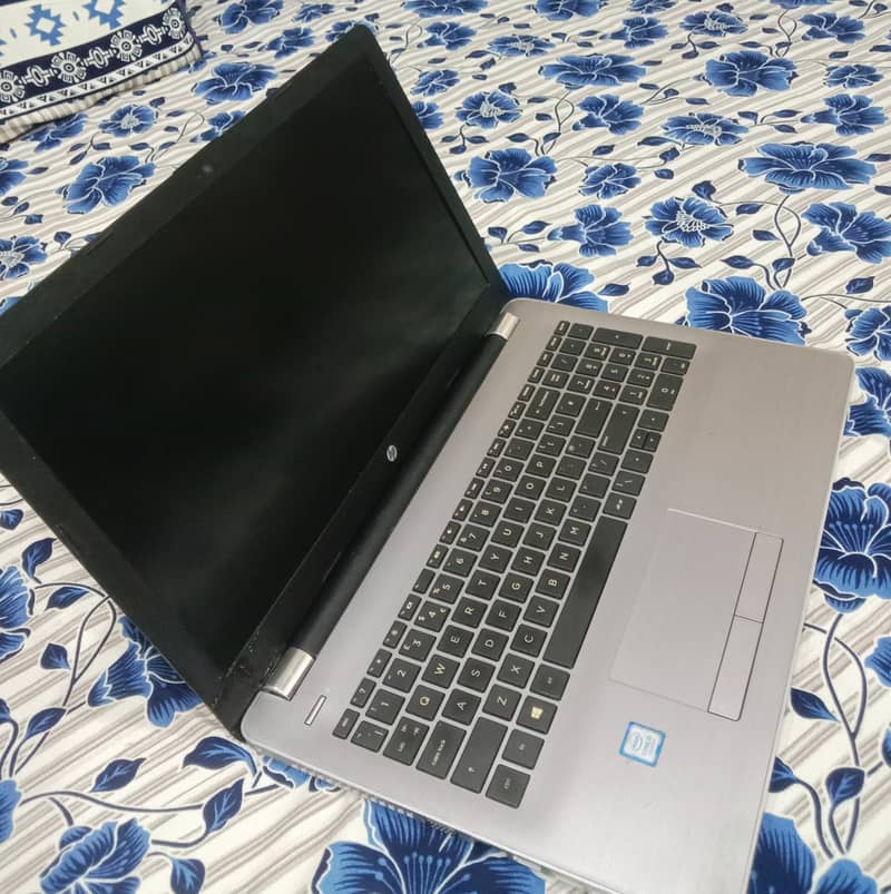 Laptop 5