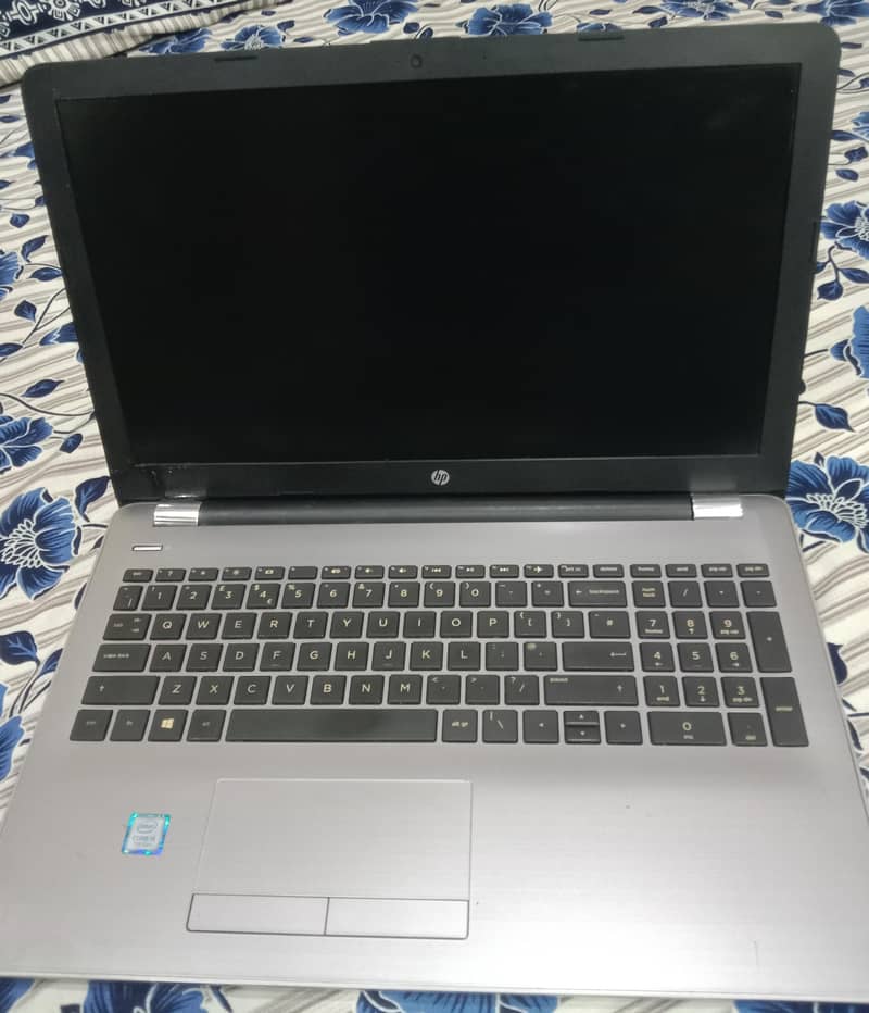 Laptop 6