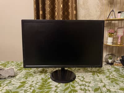 165Hz Gaming Monitor 24” 1080p – Full HD | Excellent Condition