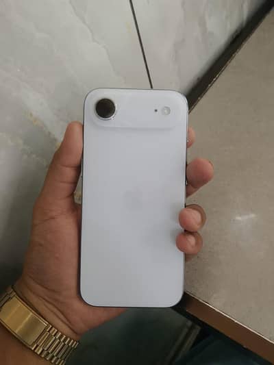 Apple iPhone 17 Air | factory unlocked |10/10 condition