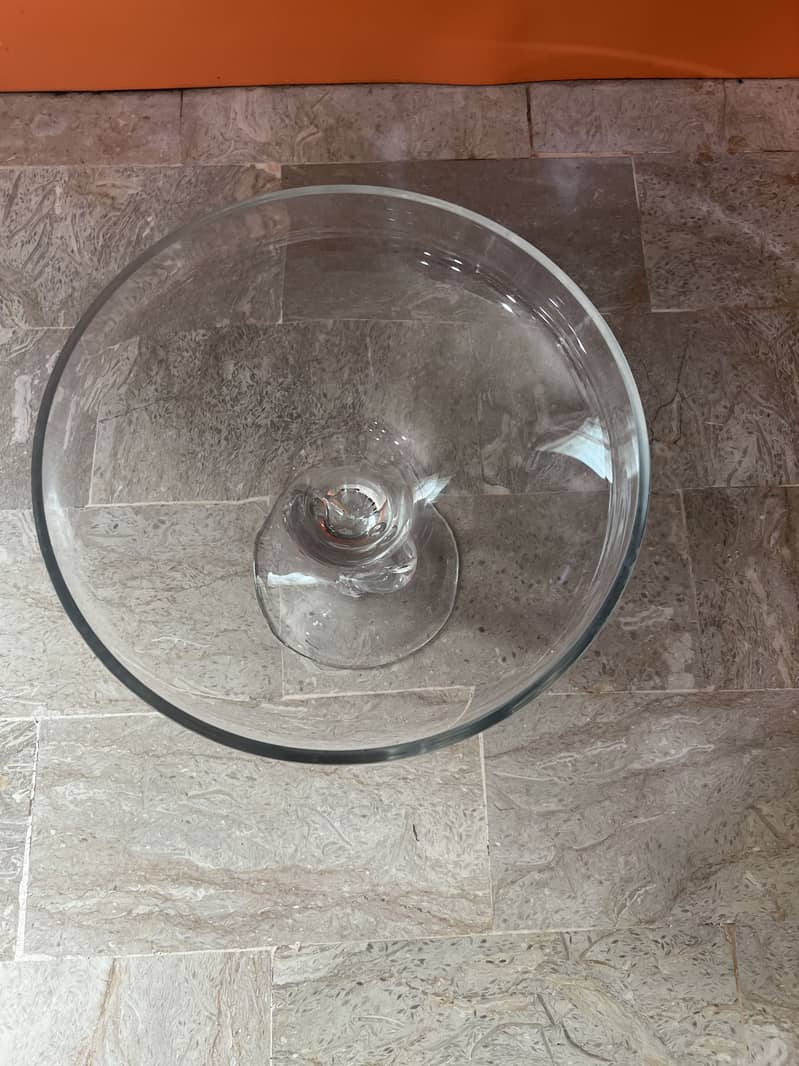 Vases 1