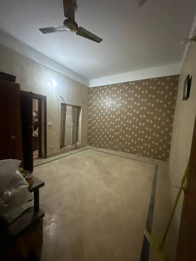 4 Marla 3 Bed House For Sale In Al Noor Town Walton Road Opposite CBD (0335-5779339)