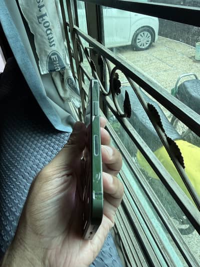 Apple iPhone 13 256Gb Pta