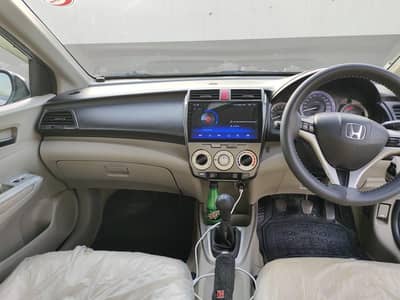 03216646869
