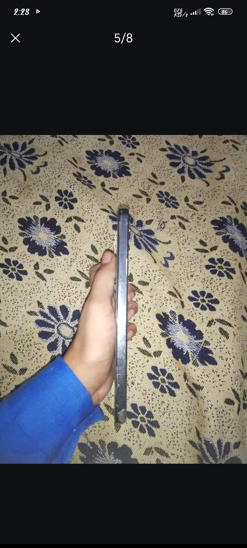 Xiaomi Redmi Note 13 4