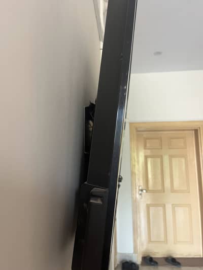 Samsung LED sale with any Fault