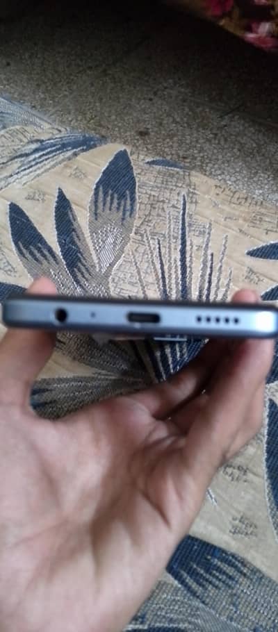 Huawei Other Model