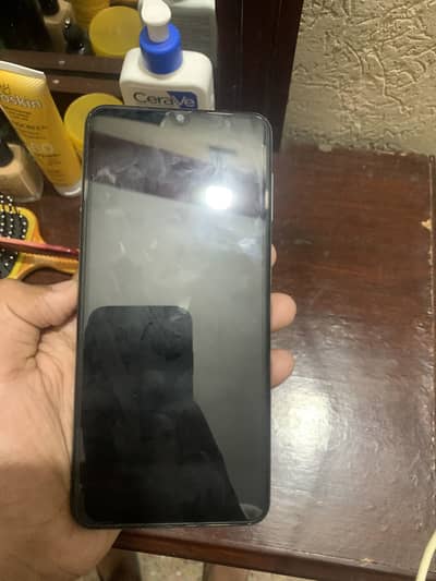 Samsung Mobile A32 5G VARIENT/NON APPROVED
