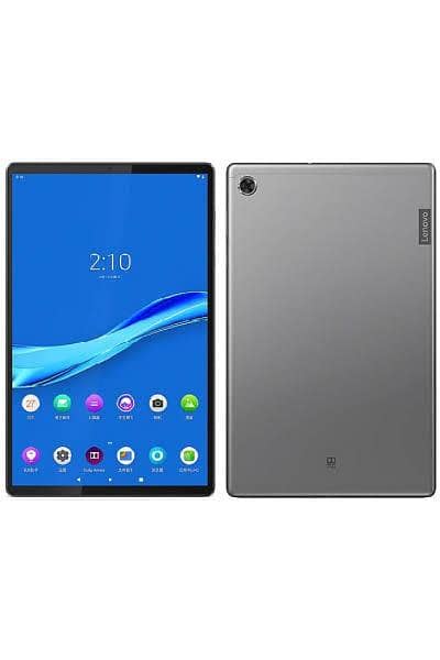 lenovo tab m10 for sale only panel change