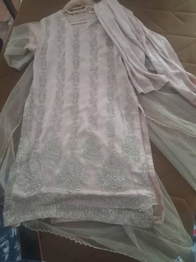 fancy shalwar kameez for sale