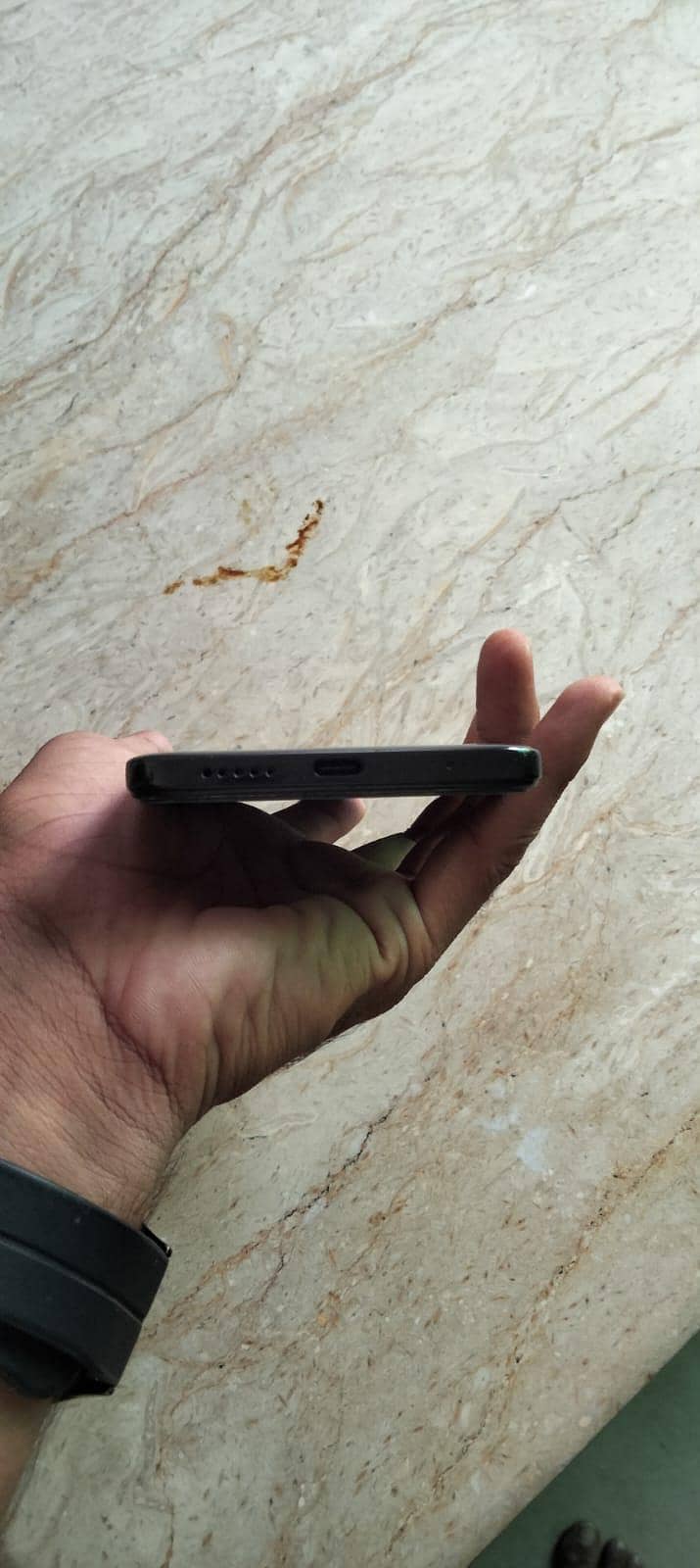 Xiaomi Redmi Note 11 1