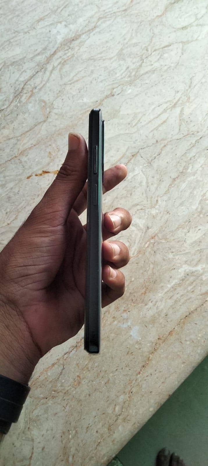 Xiaomi Redmi Note 11 5