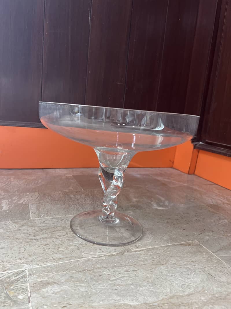 Vases 0