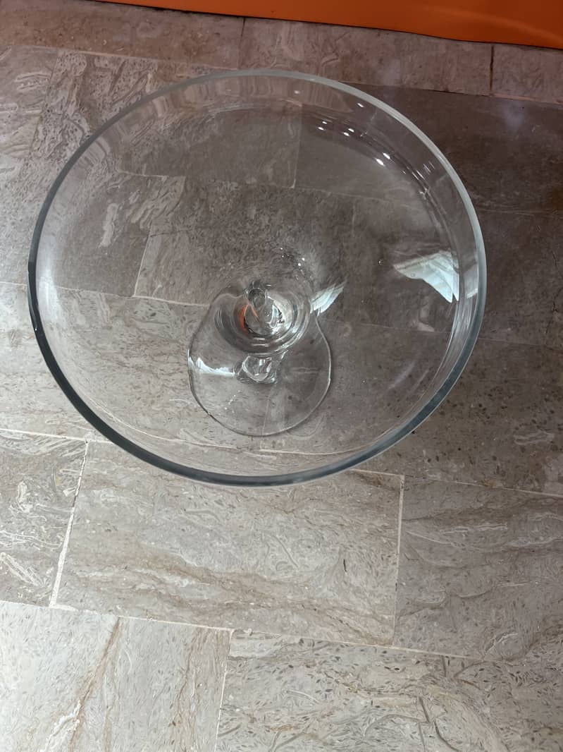 Vases 2