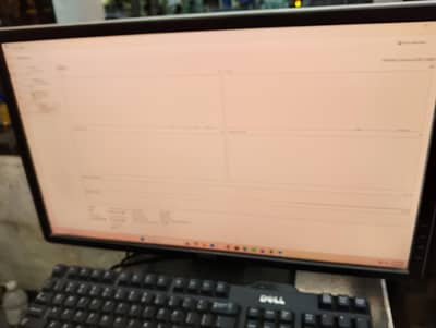 gaming PC for sale