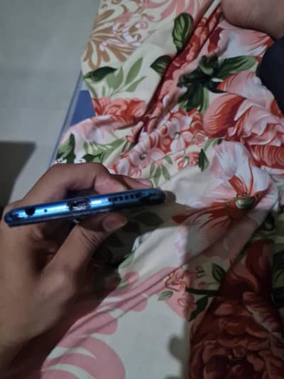 Tecno Spark 4